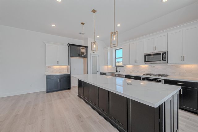 2315 Red Chip Lane, Katy, TX 77494