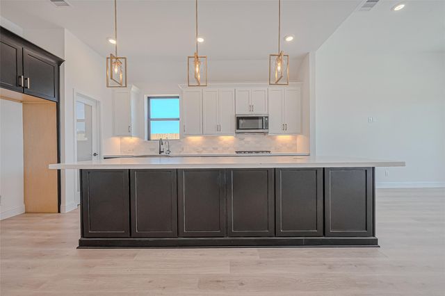 2315 Red Chip Lane, Katy, TX 77494