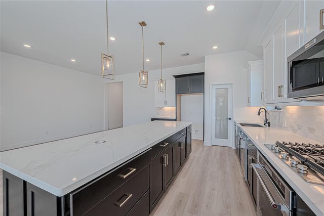 2315 Red Chip Lane, Katy, TX 77494