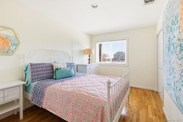 818 Dune Road, Westhampton Beach, NY 11978