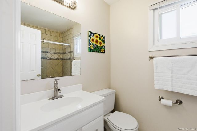 818 Dune Road, Westhampton Beach, NY 11978