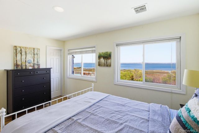 818 Dune Road, Westhampton Beach, NY 11978