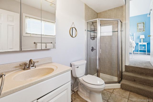 818 Dune Road, Westhampton Beach, NY 11978