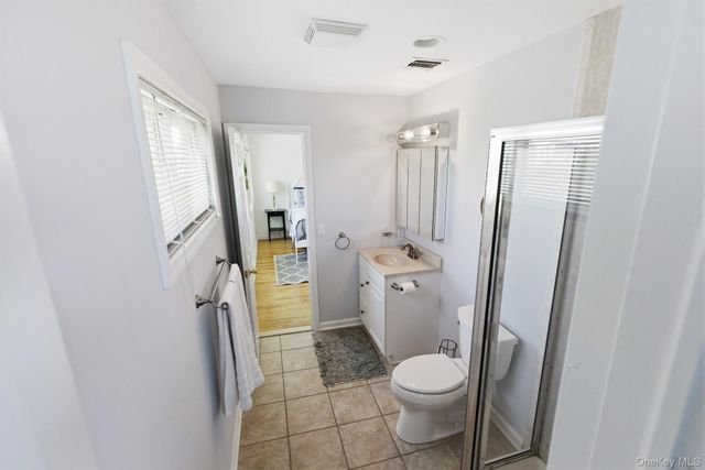 818 Dune Road, Westhampton Beach, NY 11978