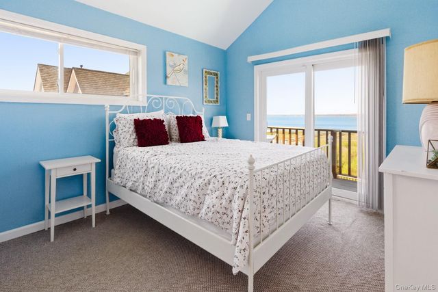 818 Dune Road, Westhampton Beach, NY 11978