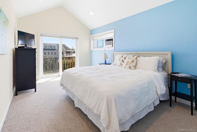 818 Dune Road, Westhampton Beach, NY 11978
