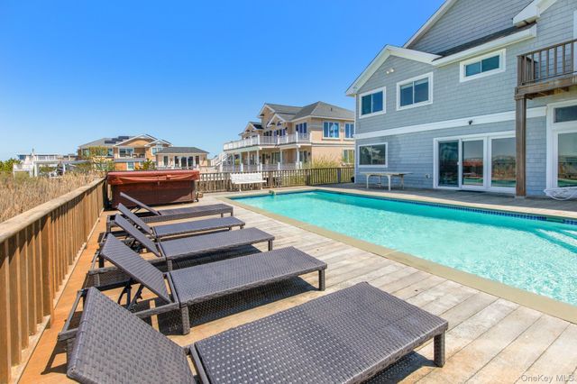 818 Dune Road, Westhampton Beach, NY 11978