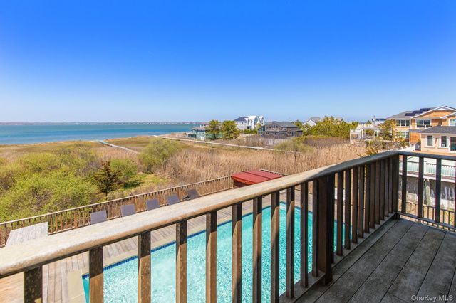 818 Dune Road, Westhampton Beach, NY 11978