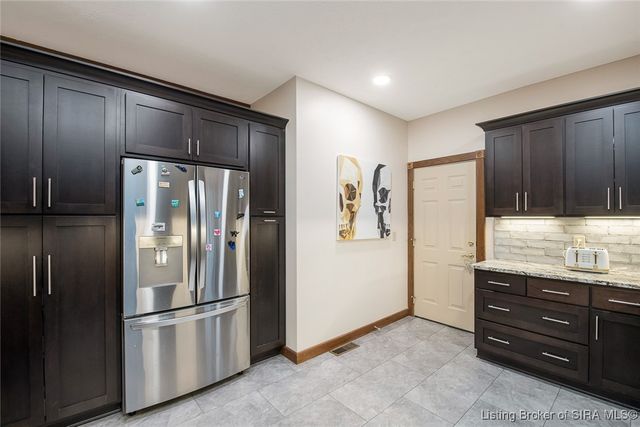 6020 Forestbrook Road, Lanesville, IN 47136