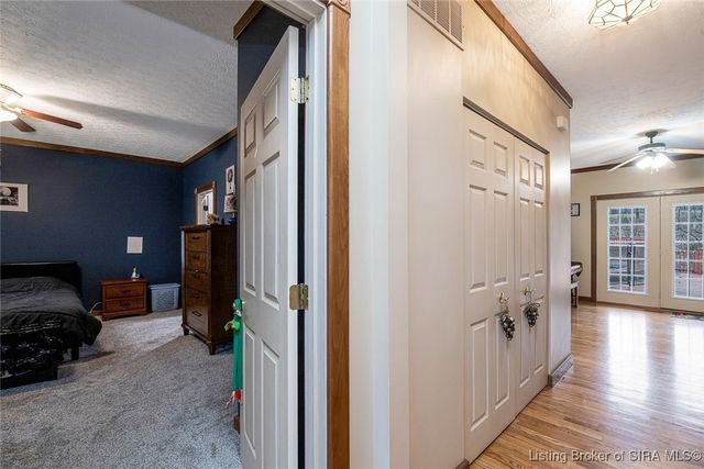 6020 Forestbrook Road, Lanesville, IN 47136