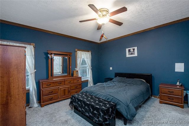 6020 Forestbrook Road, Lanesville, IN 47136