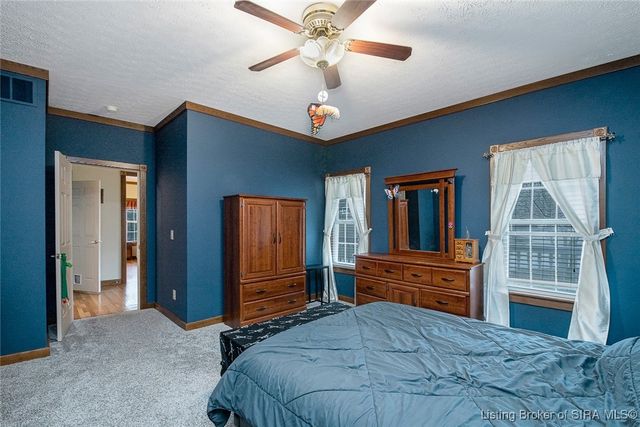 6020 Forestbrook Road, Lanesville, IN 47136