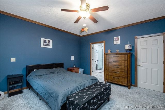 6020 Forestbrook Road, Lanesville, IN 47136