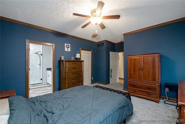 6020 Forestbrook Road, Lanesville, IN 47136