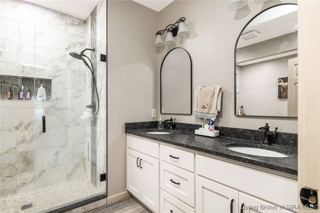 6020 Forestbrook Road, Lanesville, IN 47136