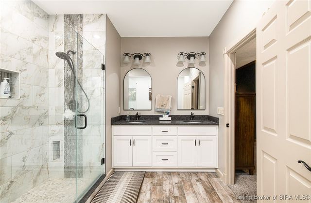 6020 Forestbrook Road, Lanesville, IN 47136