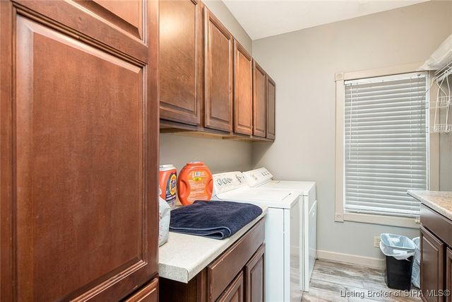 6020 Forestbrook Road, Lanesville, IN 47136