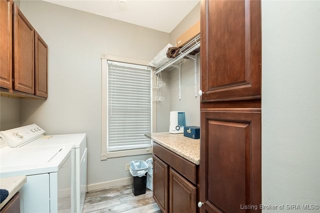 6020 Forestbrook Road, Lanesville, IN 47136