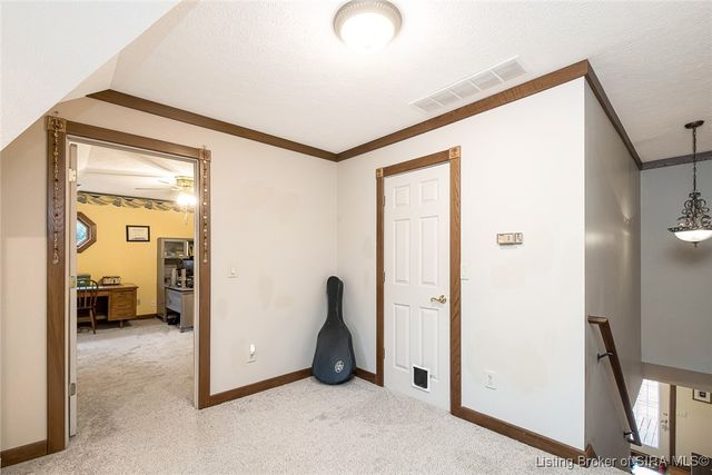 6020 Forestbrook Road, Lanesville, IN 47136