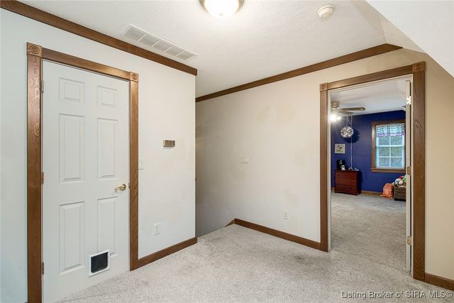 6020 Forestbrook Road, Lanesville, IN 47136