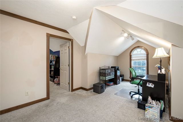 6020 Forestbrook Road, Lanesville, IN 47136