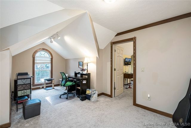 6020 Forestbrook Road, Lanesville, IN 47136