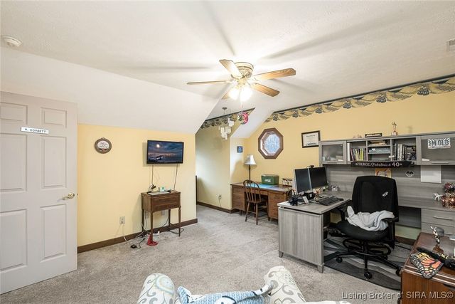 6020 Forestbrook Road, Lanesville, IN 47136