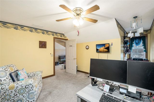 6020 Forestbrook Road, Lanesville, IN 47136