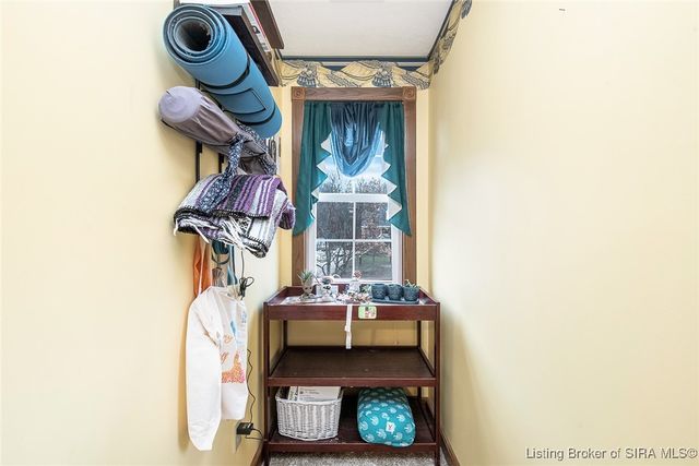 6020 Forestbrook Road, Lanesville, IN 47136