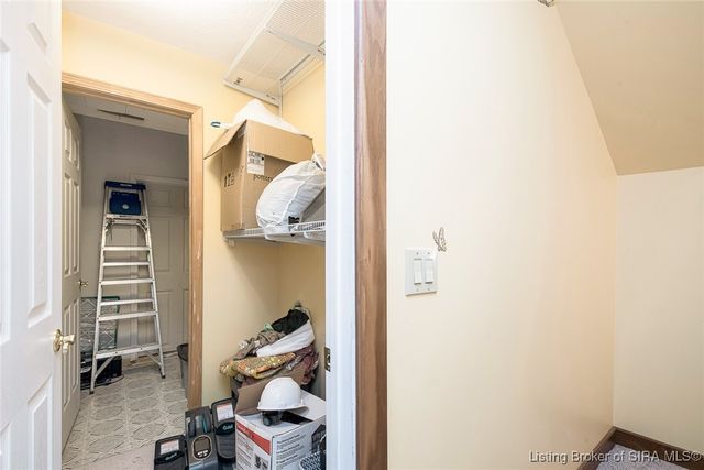 6020 Forestbrook Road, Lanesville, IN 47136