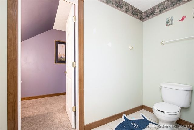 6020 Forestbrook Road, Lanesville, IN 47136