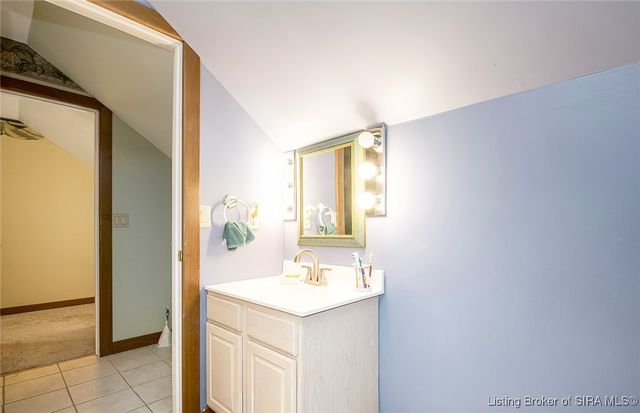 6020 Forestbrook Road, Lanesville, IN 47136