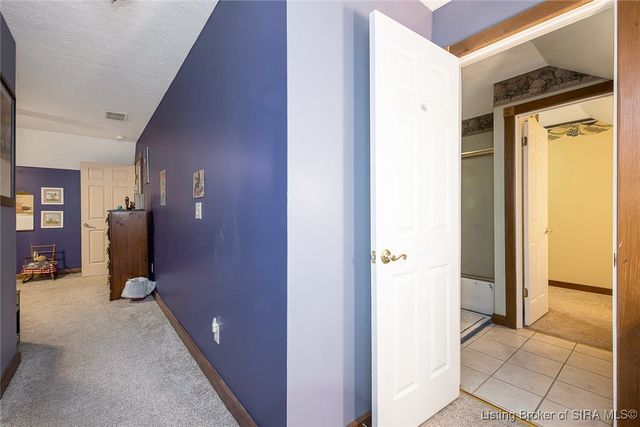 6020 Forestbrook Road, Lanesville, IN 47136