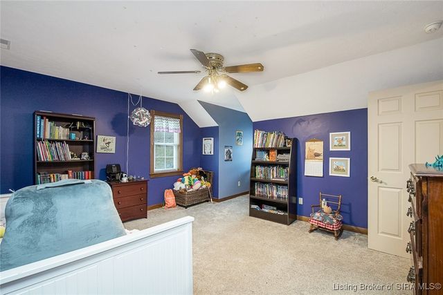 6020 Forestbrook Road, Lanesville, IN 47136