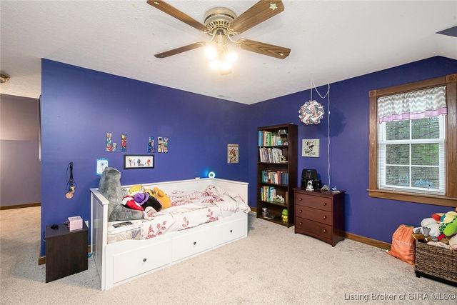 6020 Forestbrook Road, Lanesville, IN 47136