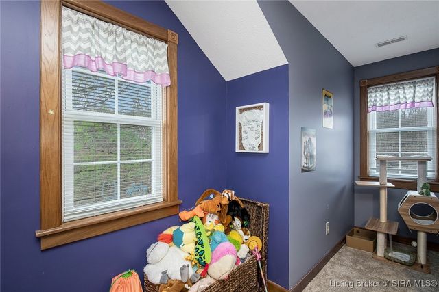 6020 Forestbrook Road, Lanesville, IN 47136