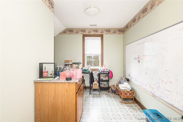 6020 Forestbrook Road, Lanesville, IN 47136