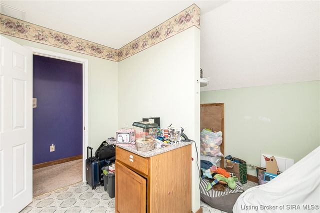 6020 Forestbrook Road, Lanesville, IN 47136