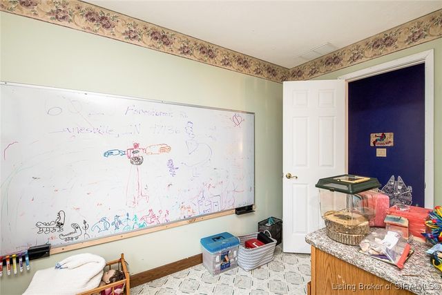 6020 Forestbrook Road, Lanesville, IN 47136