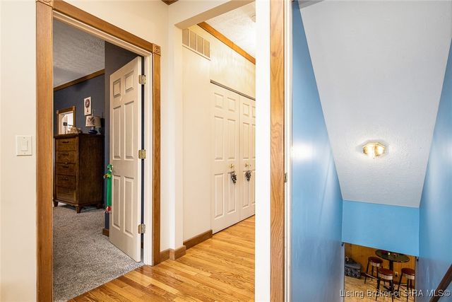 6020 Forestbrook Road, Lanesville, IN 47136