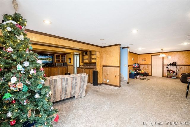 6020 Forestbrook Road, Lanesville, IN 47136