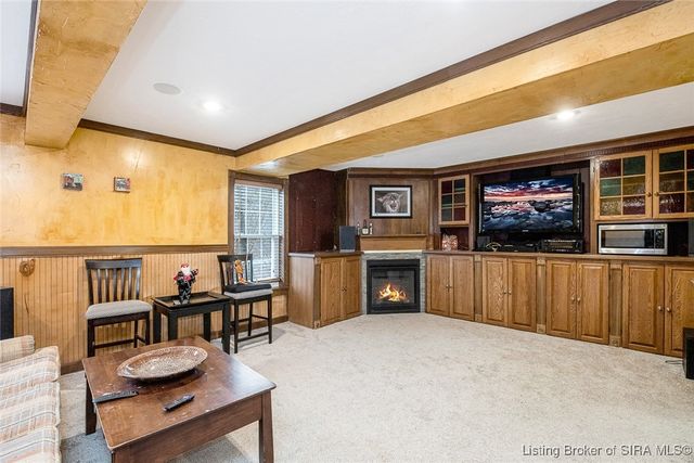 6020 Forestbrook Road, Lanesville, IN 47136