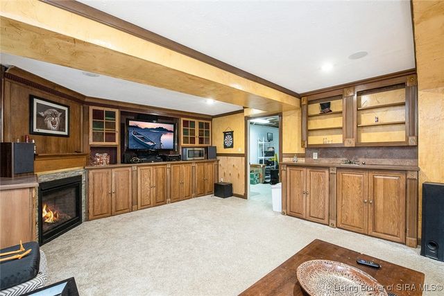 6020 Forestbrook Road, Lanesville, IN 47136