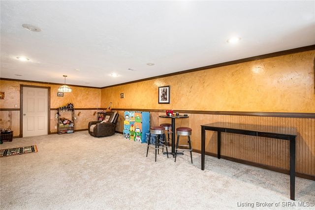 6020 Forestbrook Road, Lanesville, IN 47136