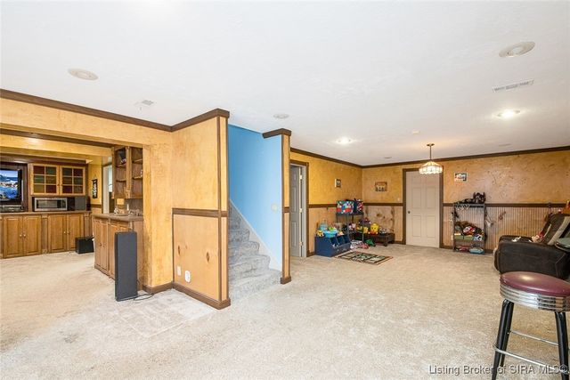 6020 Forestbrook Road, Lanesville, IN 47136