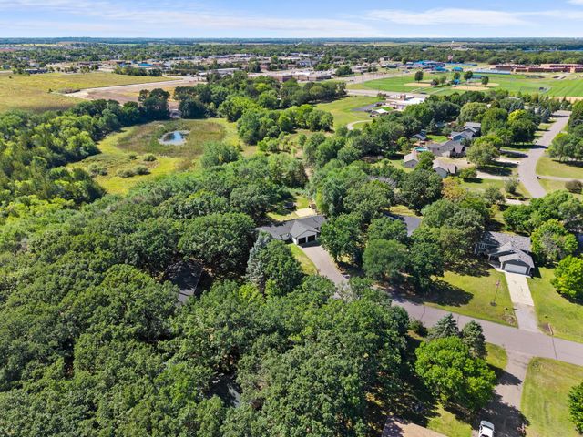 20264 180th Court, Big Lake, MN 55309