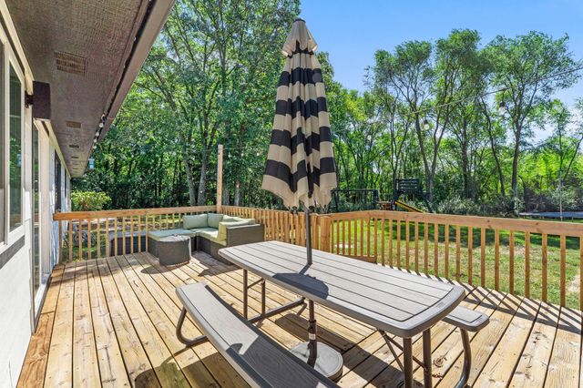 20264 180th Court, Big Lake, MN 55309