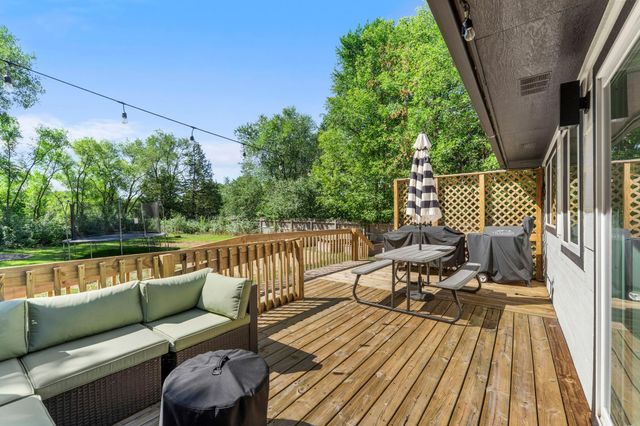 20264 180th Court, Big Lake, MN 55309