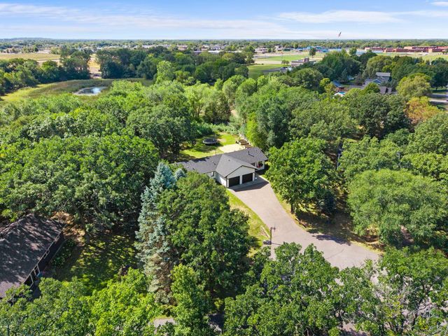 20264 180th Court, Big Lake, MN 55309
