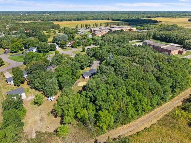 20264 180th Court, Big Lake, MN 55309